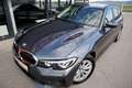 BMW 320 d Touring 48 V Aut.*1.Besitz*Leder*Anhängerkupp... Grau - thumbnail 20