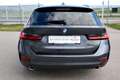 BMW 320 d Touring 48 V Aut.*1.Besitz*Leder*Anhängerkupp... Grau - thumbnail 21