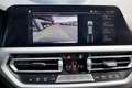 BMW 320 d Touring 48 V Aut.*1.Besitz*Leder*Anhängerkupp... Grau - thumbnail 14
