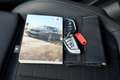 BMW 320 d Touring 48 V Aut.*1.Besitz*Leder*Anhängerkupp... Grau - thumbnail 25