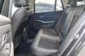 BMW 320 d Touring 48 V Aut.*1.Besitz*Leder*Anhängerkupp... Grau - thumbnail 7