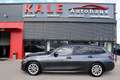 BMW 320 d Touring 48 V Aut.*1.Besitz*Leder*Anhängerkupp... Grau - thumbnail 9