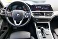 BMW 320 d Touring 48 V Aut.*1.Besitz*Leder*Anhängerkupp... Grau - thumbnail 11
