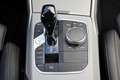 BMW 320 d Touring 48 V Aut.*1.Besitz*Leder*Anhängerkupp... Grau - thumbnail 15