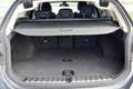 BMW 320 d Touring 48 V Aut.*1.Besitz*Leder*Anhängerkupp... Grau - thumbnail 16