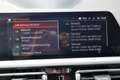 BMW 320 d Touring 48 V Aut.*1.Besitz*Leder*Anhängerkupp... Grau - thumbnail 22