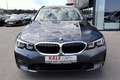 BMW 320 d Touring 48 V Aut.*1.Besitz*Leder*Anhängerkupp... Grau - thumbnail 18