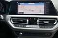 BMW 320 d Touring 48 V Aut.*1.Besitz*Leder*Anhängerkupp... Grau - thumbnail 12