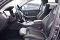 BMW 320 d Touring 48 V Aut.*1.Besitz*Leder*Anhängerkupp... Grau - thumbnail 6