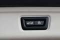 BMW 320 d Touring 48 V Aut.*1.Besitz*Leder*Anhängerkupp... Grau - thumbnail 17