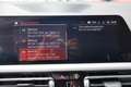 BMW 320 d Touring 48 V Aut.*1.Besitz*Leder*Anhängerkupp... Grau - thumbnail 23