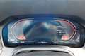 BMW 320 d Touring 48 V Aut.*1.Besitz*Leder*Anhängerkupp... Grau - thumbnail 13
