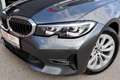 BMW 320 d Touring 48 V Aut.*1.Besitz*Leder*Anhängerkupp... Grau - thumbnail 19