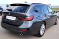 BMW 320 d Touring 48 V Aut.*1.Besitz*Leder*Anhängerkupp... Grau - thumbnail 4