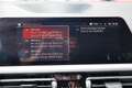 BMW 320 d Touring 48 V Aut.*1.Besitz*Leder*Anhängerkupp... Grau - thumbnail 24