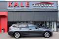 BMW 320 d Touring 48 V Aut.*1.Besitz*Leder*Anhängerkupp... Grau - thumbnail 3