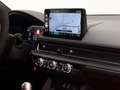 Honda Civic Type R*ACC*LED*Kamera*Navi*Virtual*Key-Go* Gris - thumbnail 18