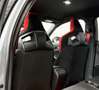 Honda Civic Type R*ACC*LED*Kamera*Navi*Virtual*Key-Go* Gris - thumbnail 22