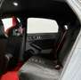 Honda Civic Type R*ACC*LED*Kamera*Navi*Virtual*Key-Go* Gris - thumbnail 21