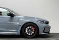 Honda Civic Type R*ACC*LED*Kamera*Navi*Virtual*Key-Go* Gris - thumbnail 8