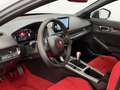 Honda Civic Type R*ACC*LED*Kamera*Navi*Virtual*Key-Go* Gris - thumbnail 14
