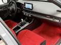 Honda Civic Type R*ACC*LED*Kamera*Navi*Virtual*Key-Go* Gris - thumbnail 16