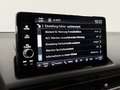 Honda Civic Type R*ACC*LED*Kamera*Navi*Virtual*Key-Go* Gris - thumbnail 28