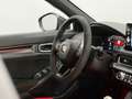 Honda Civic Type R*ACC*LED*Kamera*Navi*Virtual*Key-Go* Gris - thumbnail 17