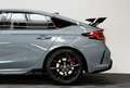 Honda Civic Type R*ACC*LED*Kamera*Navi*Virtual*Key-Go* Gris - thumbnail 4