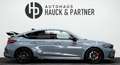 Honda Civic Type R*ACC*LED*Kamera*Navi*Virtual*Key-Go* Gris - thumbnail 7