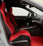 Honda Civic Type R*ACC*LED*Kamera*Navi*Virtual*Key-Go* Gris - thumbnail 15