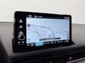 Honda Civic Type R*ACC*LED*Kamera*Navi*Virtual*Key-Go* Gris - thumbnail 26