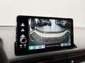 Honda Civic Type R*ACC*LED*Kamera*Navi*Virtual*Key-Go* Gris - thumbnail 27