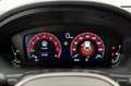 Honda Civic Type R*ACC*LED*Kamera*Navi*Virtual*Key-Go* Gris - thumbnail 25