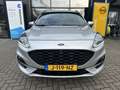 Ford Kuga 2.5 225PKPHEV ST-Line AUTOMAAT | STOEL-, STUUR-, V Gris - thumbnail 9