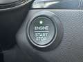 Ford Kuga 2.5 225PKPHEV ST-Line AUTOMAAT | STOEL-, STUUR-, V Gris - thumbnail 16