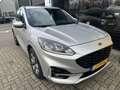 Ford Kuga 2.5 225PKPHEV ST-Line AUTOMAAT | STOEL-, STUUR-, V Gris - thumbnail 8