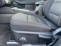 Ford Kuga 2.5 225PKPHEV ST-Line AUTOMAAT | STOEL-, STUUR-, V Gris - thumbnail 25