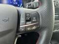 Ford Kuga 2.5 225PKPHEV ST-Line AUTOMAAT | STOEL-, STUUR-, V Gris - thumbnail 15