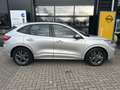 Ford Kuga 2.5 225PKPHEV ST-Line AUTOMAAT | STOEL-, STUUR-, V Gris - thumbnail 7