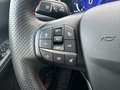 Ford Kuga 2.5 225PKPHEV ST-Line AUTOMAAT | STOEL-, STUUR-, V Gris - thumbnail 13
