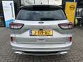 Ford Kuga 2.5 225PKPHEV ST-Line AUTOMAAT | STOEL-, STUUR-, V Gris - thumbnail 5