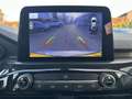 Ford Kuga 2.5 225PKPHEV ST-Line AUTOMAAT | STOEL-, STUUR-, V Gris - thumbnail 19