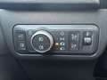 Ford Kuga 2.5 225PKPHEV ST-Line AUTOMAAT | STOEL-, STUUR-, V Gris - thumbnail 12