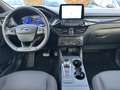Ford Kuga 2.5 225PKPHEV ST-Line AUTOMAAT | STOEL-, STUUR-, V Gris - thumbnail 10