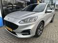 Ford Kuga 2.5 225PKPHEV ST-Line AUTOMAAT | STOEL-, STUUR-, V Gris - thumbnail 2
