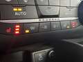 Ford Kuga 2.5 225PKPHEV ST-Line AUTOMAAT | STOEL-, STUUR-, V Gris - thumbnail 22