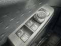 Ford Kuga 2.5 225PKPHEV ST-Line AUTOMAAT | STOEL-, STUUR-, V Gris - thumbnail 11
