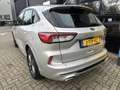 Ford Kuga 2.5 225PKPHEV ST-Line AUTOMAAT | STOEL-, STUUR-, V Gris - thumbnail 4