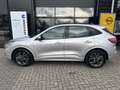 Ford Kuga 2.5 225PKPHEV ST-Line AUTOMAAT | STOEL-, STUUR-, V Gris - thumbnail 3